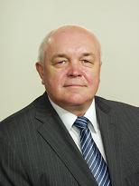 Сергій Омельчук Сергій Іванович Омельчук