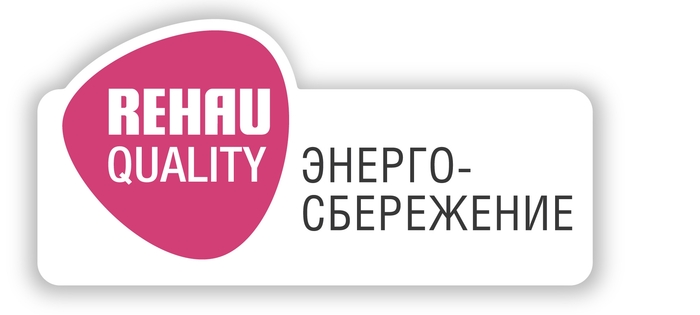 вимарко